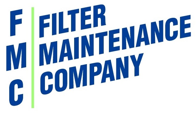 Filter Maintenance Company